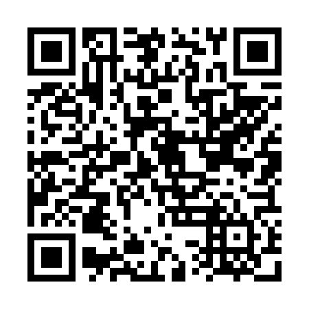 QR code for FSO664