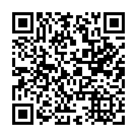 QR code for FSP 579