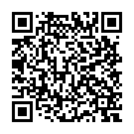 QR code for FSP162