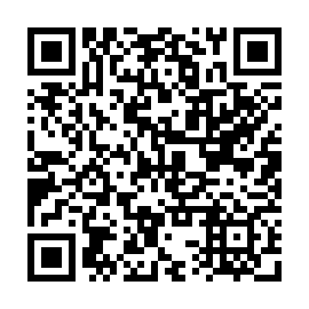 QR code for FSQ 369