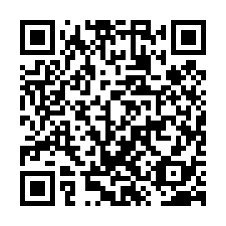 QR code for FSQ 438