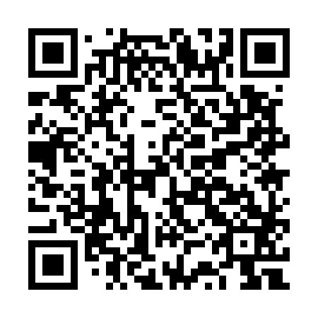 QR code for FSQ 583