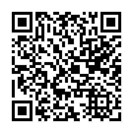 QR code for FSQ 959