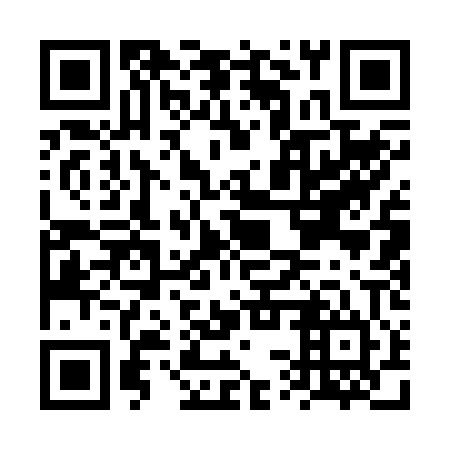 QR code for FSQ204