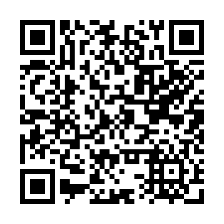 QR code for plate FSQ 306