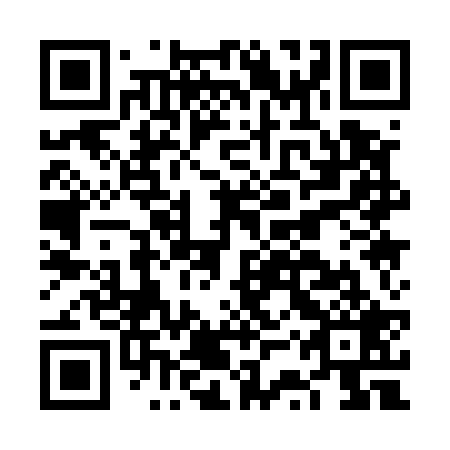 QR code for FSQ529