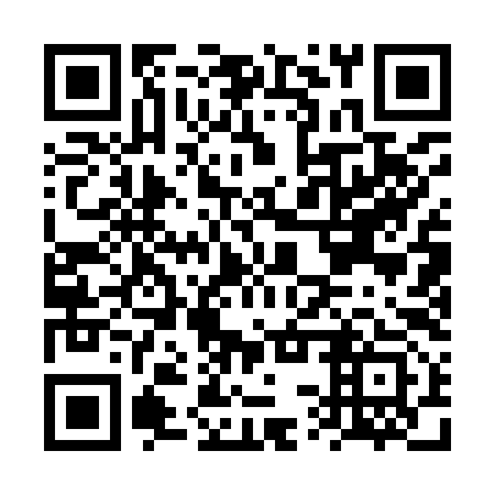 QR code for FSQ993