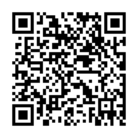 QR code for FSR 184