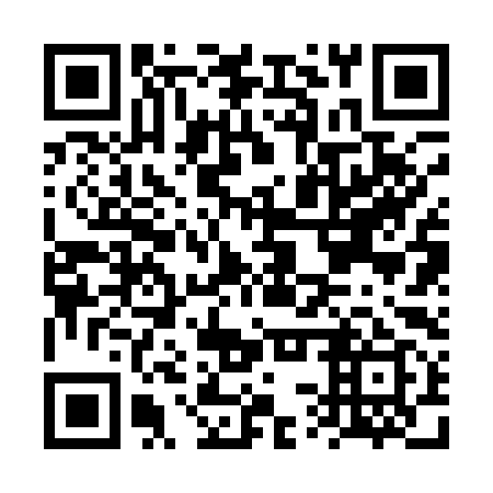 QR code for FSR 199