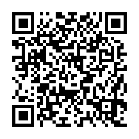 QR code for FSR 870