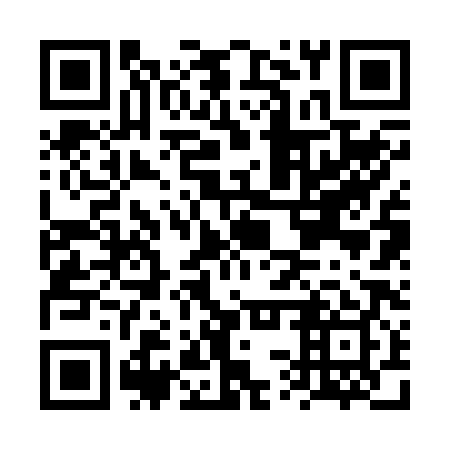 QR code for plate FSR 289