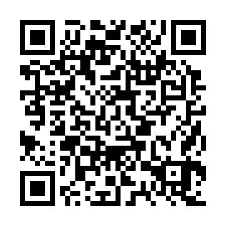 QR code for FSR363