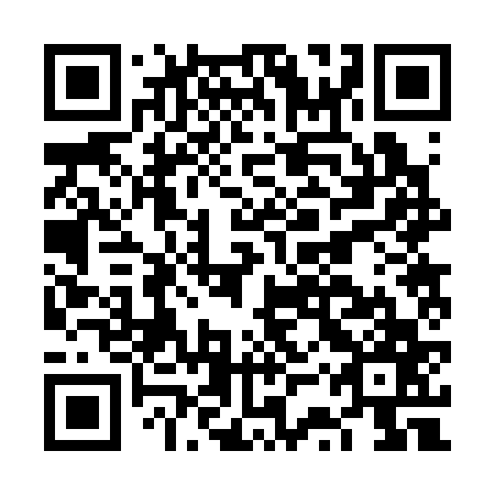 QR code for FSR367