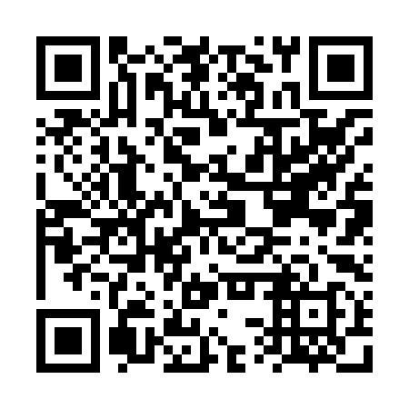 QR code for plate FSR 898
