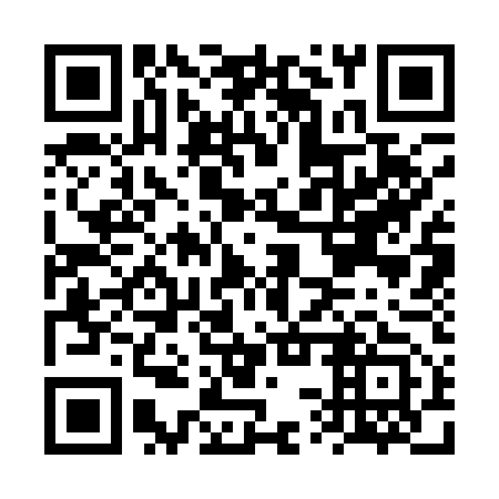 QR code for FSS 153