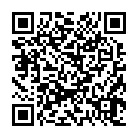QR code for FSS 266