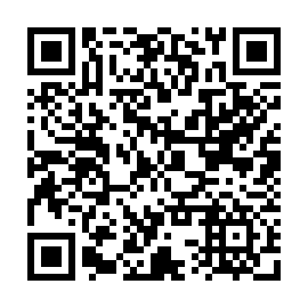 QR code for FSS 377