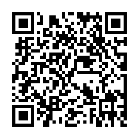 QR code for FSS 889