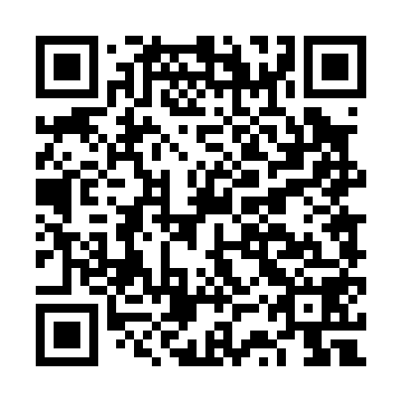 QR code for FST 058