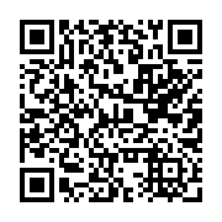 QR code for FST 792
