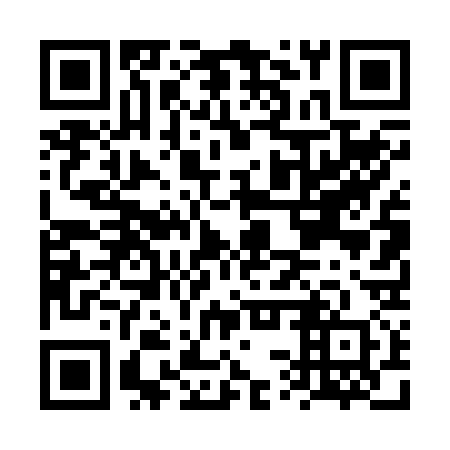 QR code for FST230