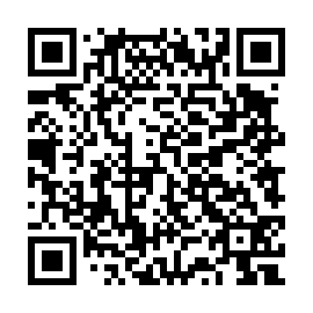 QR code for FST432