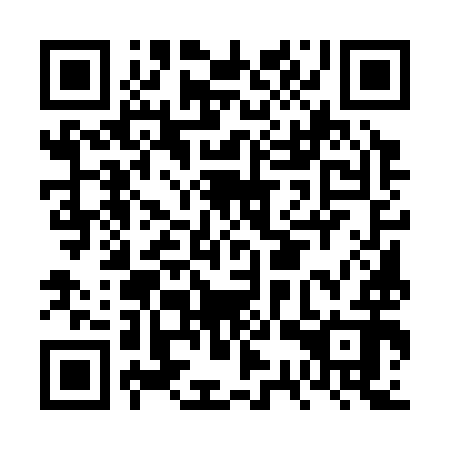 QR code for FSU 392