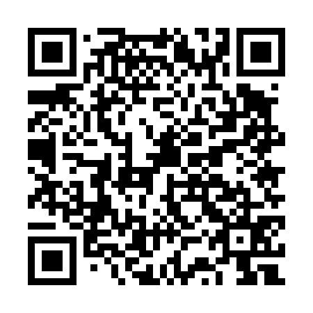 QR code for FSU 475