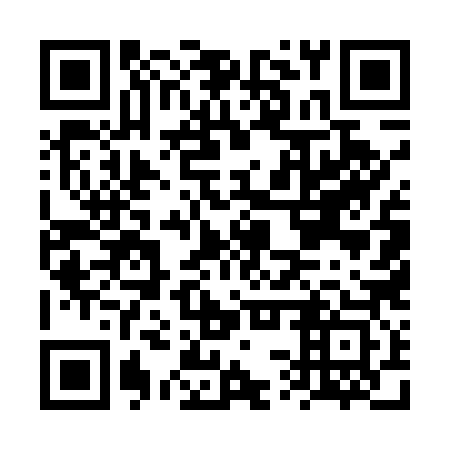 QR code for FSU 583