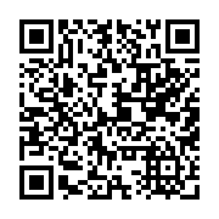 QR code for FSU 785