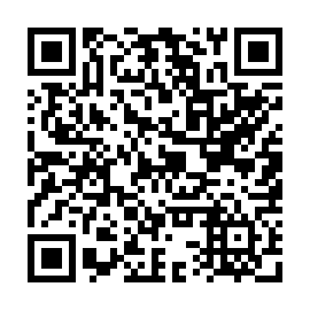 QR code for FSU264