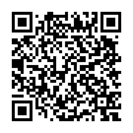 QR code for plate FSU 435