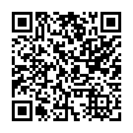 QR code for FSV830