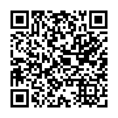 QR code for FSW 183