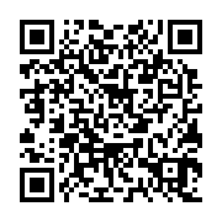 QR code for FSW 300
