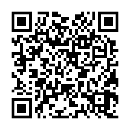 QR code for FSW 368