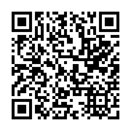 QR code for FSW 429