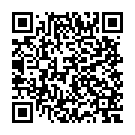 QR code for FSW 540