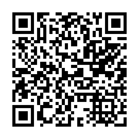 QR code for FSW 603