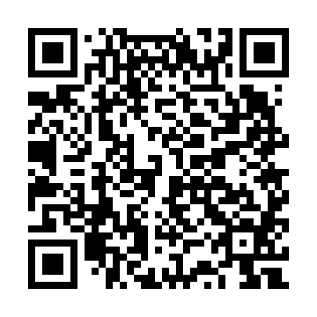 QR code for FSW 684