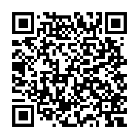 QR code for FSW 709