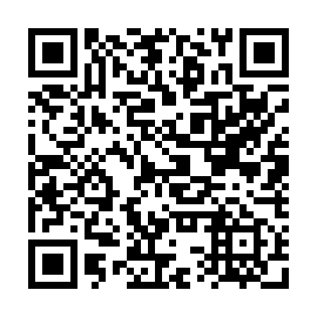 QR code for plate FSW 059