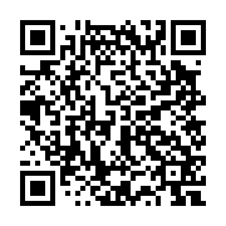 QR code for FSW062