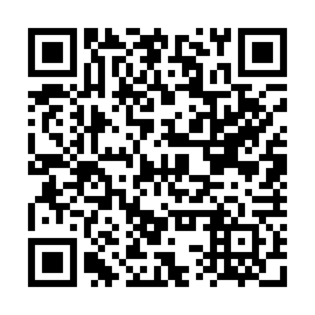 QR code for FSW162