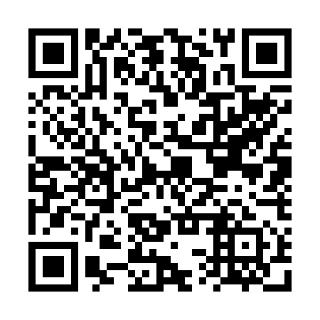 QR code for FSW251