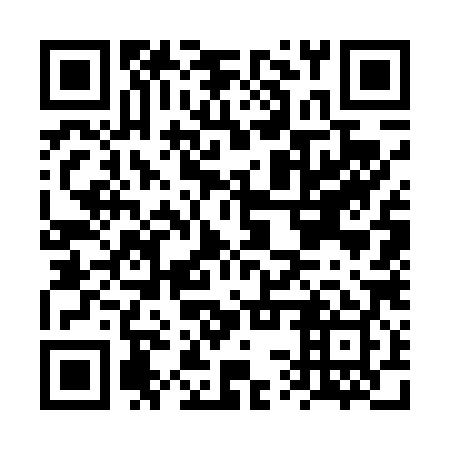 QR code for FSW489