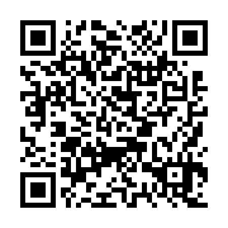 QR code for FSX 634