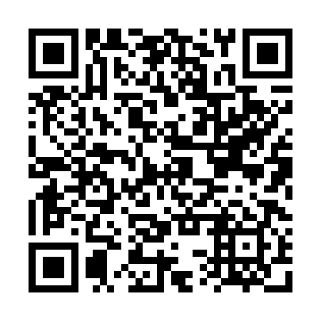 QR code for FSX 789