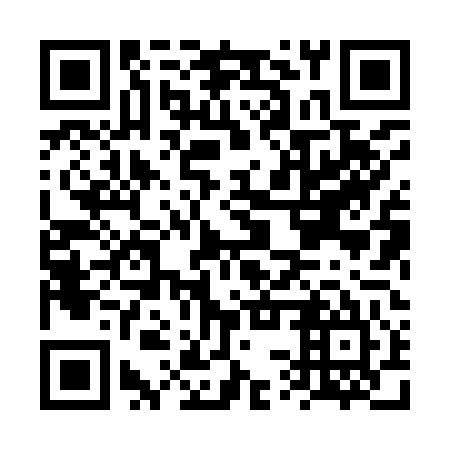 QR code for FSX 945