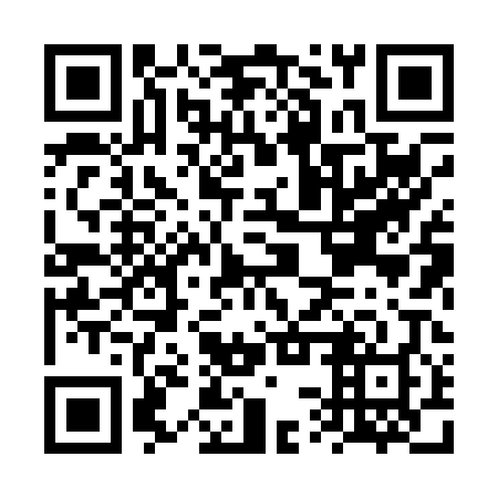 QR code for plate FSX 008